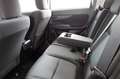 Mitsubishi Outlander 2WD Klimaaut. SHZ R-Cam Schwarz - thumbnail 7