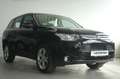 Mitsubishi Outlander 2WD Klimaaut. SHZ R-Cam Schwarz - thumbnail 2