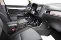 Mitsubishi Outlander 2WD Klimaaut. SHZ R-Cam Schwarz - thumbnail 6