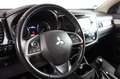 Mitsubishi Outlander 2WD Klimaaut. SHZ R-Cam Schwarz - thumbnail 10