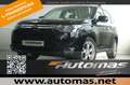 Mitsubishi Outlander 2WD Klimaaut. SHZ R-Cam Schwarz - thumbnail 1