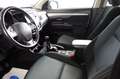 Mitsubishi Outlander 2WD Klimaaut. SHZ R-Cam Schwarz - thumbnail 5