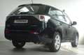 Mitsubishi Outlander 2WD Klimaaut. SHZ R-Cam Schwarz - thumbnail 3