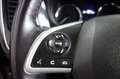 Mitsubishi Outlander 2WD Klimaaut. SHZ R-Cam Schwarz - thumbnail 11