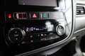 Mitsubishi Outlander 2WD Klimaaut. SHZ R-Cam Schwarz - thumbnail 15