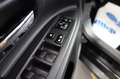 Mitsubishi Outlander 2WD Klimaaut. SHZ R-Cam Schwarz - thumbnail 18
