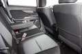 Mitsubishi Outlander 2WD Klimaaut. SHZ R-Cam Schwarz - thumbnail 8