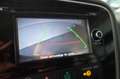 Mitsubishi Outlander 2WD Klimaaut. SHZ R-Cam Schwarz - thumbnail 14