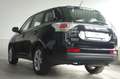Mitsubishi Outlander 2WD Klimaaut. SHZ R-Cam Schwarz - thumbnail 4