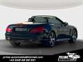 Mercedes-Benz SL 500 SL 500 Roadster AMG Aut. *VOLL* Noir - thumbnail 5