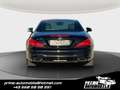 Mercedes-Benz SL 500 SL 500 Roadster AMG Aut. *VOLL* Noir - thumbnail 10