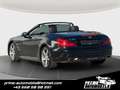Mercedes-Benz SL 500 SL 500 Roadster AMG Aut. *VOLL* Noir - thumbnail 2