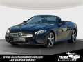 Mercedes-Benz SL 500 SL 500 Roadster AMG Aut. *VOLL* Noir - thumbnail 6