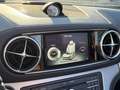 Mercedes-Benz SL 500 SL 500 Roadster AMG Aut. *VOLL* Noir - thumbnail 16