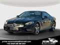 Mercedes-Benz SL 500 SL 500 Roadster AMG Aut. *VOLL* Noir - thumbnail 8