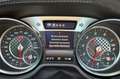 Mercedes-Benz SL 500 SL 500 Roadster AMG Aut. *VOLL* Noir - thumbnail 21