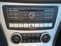 Mercedes-Benz SL 500 SL 500 Roadster AMG Aut. *VOLL* Noir - thumbnail 24