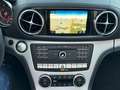 Mercedes-Benz SL 500 SL 500 Roadster AMG Aut. *VOLL* Noir - thumbnail 18