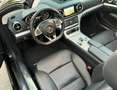 Mercedes-Benz SL 500 SL 500 Roadster AMG Aut. *VOLL* Noir - thumbnail 12
