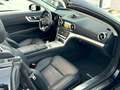 Mercedes-Benz SL 500 SL 500 Roadster AMG Aut. *VOLL* Noir - thumbnail 25