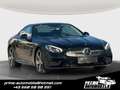 Mercedes-Benz SL 500 SL 500 Roadster AMG Aut. *VOLL* Noir - thumbnail 11
