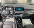 EMC SEI 1.5 Manuale 113cv Blauw - thumbnail 10