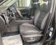 EMC SEI 1.5 Manuale 113cv Blauw - thumbnail 11