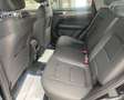 EMC SEI 1.5 Manuale 113cv Blauw - thumbnail 12