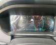 EMC SEI 1.5 Manuale 113cv Blauw - thumbnail 18