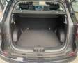 EMC SEI 1.5 Manuale 113cv Blauw - thumbnail 13