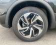 EMC SEI 1.5 Manuale 113cv Blauw - thumbnail 14