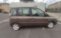 Fiat Multipla Ocassione fiat mul 1.6 16v natural power Dynamic - thumbnail 7