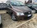 Fiat Multipla Ocassione fiat mul 1.6 16v natural power Dynamic - thumbnail 1