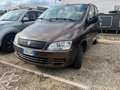 Fiat Multipla Ocassione fiat mul 1.6 16v natural power Dynamic - thumbnail 2
