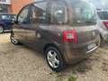 Fiat Multipla Ocassione fiat mul 1.6 16v natural power Dynamic - thumbnail 3