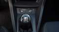 Ford Ka/Ka+ KA+ Cool & Sound*Klima*GRA* Grau - thumbnail 20