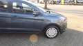 Ford Ka/Ka+ KA+ Cool & Sound*Klima*GRA* Grau - thumbnail 3