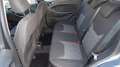 Ford Ka/Ka+ KA+ Cool & Sound*Klima*GRA* Grau - thumbnail 14