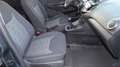 Ford Ka/Ka+ KA+ Cool & Sound*Klima*GRA* Grau - thumbnail 10