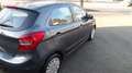 Ford Ka/Ka+ KA+ Cool & Sound*Klima*GRA* Grau - thumbnail 4