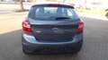 Ford Ka/Ka+ KA+ Cool & Sound*Klima*GRA* Grau - thumbnail 6