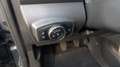 Ford Ka/Ka+ KA+ Cool & Sound*Klima*GRA* Grau - thumbnail 16