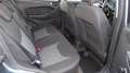 Ford Ka/Ka+ KA+ Cool & Sound*Klima*GRA* Grau - thumbnail 11