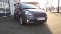 Ford Ka/Ka+ KA+ Cool & Sound*Klima*GRA* Grau - thumbnail 2