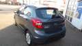 Ford Ka/Ka+ KA+ Cool & Sound*Klima*GRA* Grau - thumbnail 7