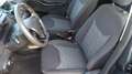 Ford Ka/Ka+ KA+ Cool & Sound*Klima*GRA* Grau - thumbnail 18