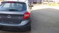 Ford Ka/Ka+ KA+ Cool & Sound*Klima*GRA* Grau - thumbnail 5
