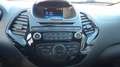 Ford Ka/Ka+ KA+ Cool & Sound*Klima*GRA* Grau - thumbnail 22