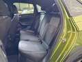 Volkswagen Taigo 1.0 TSI 110 CV R-LINE Verde - thumbnail 16