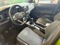 Volkswagen Taigo 1.0 TSI 110 CV R-LINE Verde - thumbnail 2